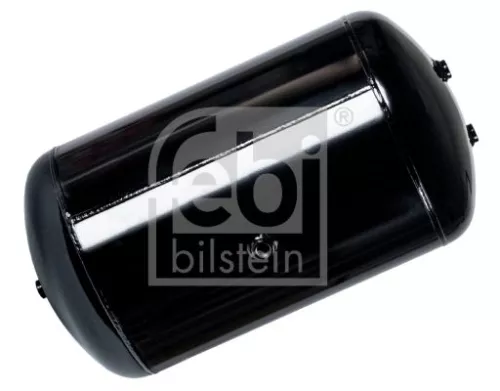 FEBI BILSTEIN FEBI BILSTEIN 106056 Air Tank, compressed-air system 