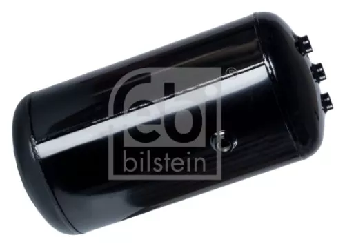 FEBI BILSTEIN FEBI BILSTEIN 106062 Air Tank, compressed-air system 