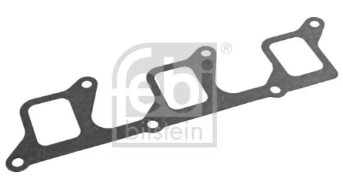 FEBI BILSTEIN FEBI BILSTEIN 106072 Gasket, intake manifold 