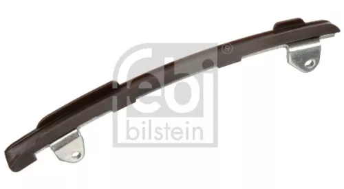 Febi Timing Chain Guide For Lexus Toyota Allion Alphard Alphard / Vellf