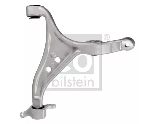FEBI BILSTEIN FEBI BILSTEIN 106140 Febi Front Right Control / Trailing Arm For Mercedes Gl-class Gle Gls M-class 