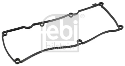 Febi Cylinder Head Gasket For Audi Seat Skoda Vw A1 A3 A4 A4 Allr