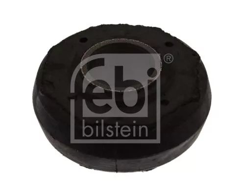 FEBI BILSTEIN FEBI BILSTEIN 06170 Febi Lower Front Outer Track Control Arm Bush For Ford Escort  Orion 
