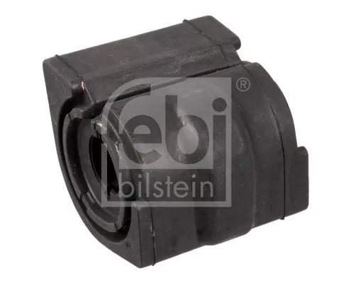FEBI BILSTEIN FEBI BILSTEIN 106192 Febi Front Stabliser Link Mounting Bush For Citroën C2 C2 Enterprise 