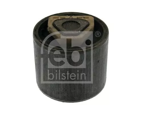 Febi Upper Front Track Control Arm Bush For Bmw 5  7 Series