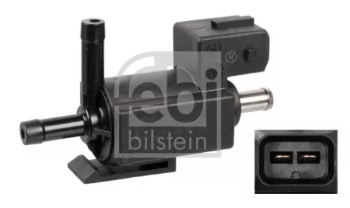 FEBI BILSTEIN FEBI BILSTEIN 106275 Boost Pressure Control Valve 