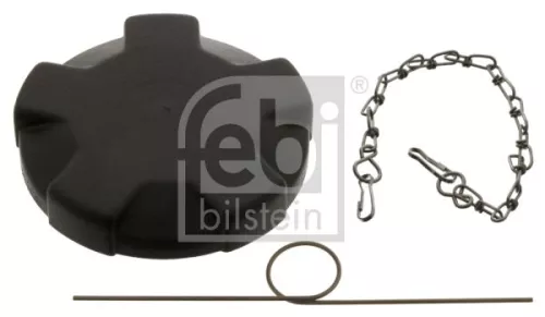 FEBI BILSTEIN FEBI BILSTEIN 06288 Cap, fuel tank 