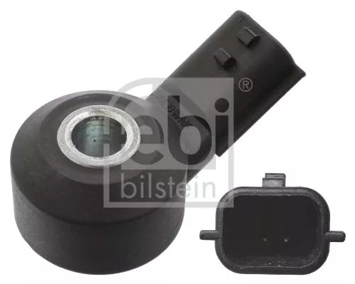 FEBI BILSTEIN FEBI BILSTEIN 106291 Knock Sensor 