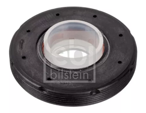 FEBI BILSTEIN FEBI BILSTEIN 106294 Shaft Seal, camshaft 
