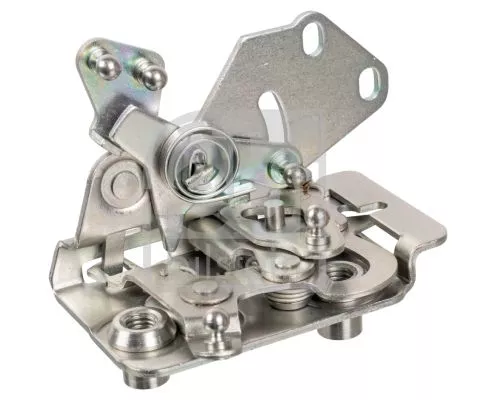 FEBI BILSTEIN FEBI BILSTEIN 106404 Door Lock 