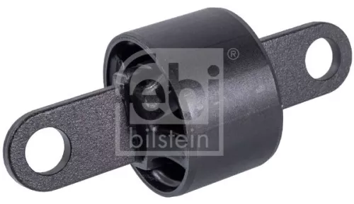 Febi Rear Left Or Right Track Control Arm Bush For Ford C-max  Focus  Grand C-ma