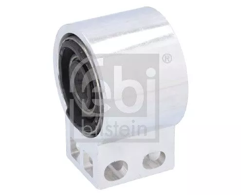 FEBI BILSTEIN FEBI BILSTEIN 106426 Febi Front Left Or Right Track Control Arm Bush For Opel  Vauxhall Astra  Cascad 
