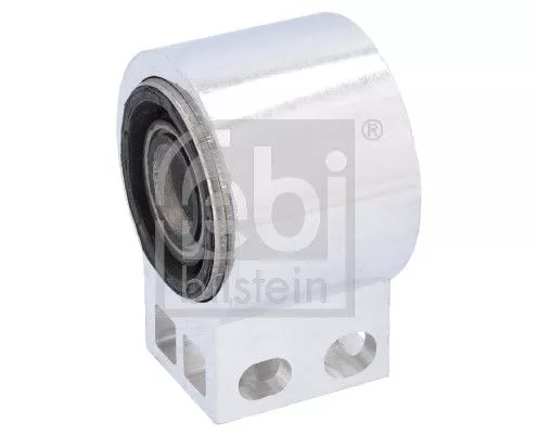 FEBI BILSTEIN FEBI BILSTEIN 106426 Febi Front Left Or Right Track Control Arm Bush For Opel  Vauxhall Astra  Cascad 