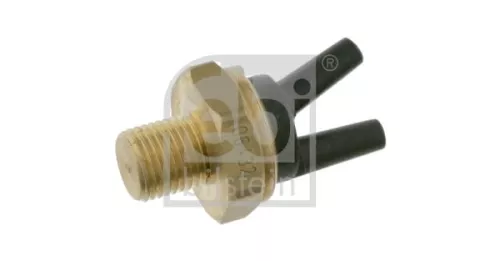FEBI BILSTEIN FEBI BILSTEIN 06432 Valve, air control (intake air) 