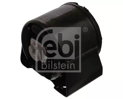 FEBI BILSTEIN FEBI BILSTEIN 06469 Mounting, automatic transmission 