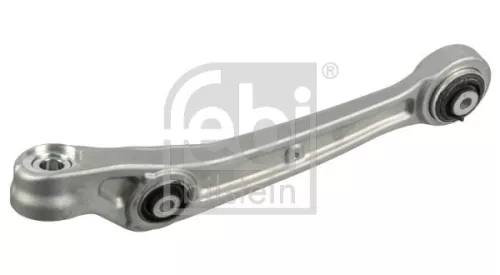 FEBI BILSTEIN FEBI BILSTEIN 106559 Febi Front Front Left Lower Control / Trailing Arm For Audi A8 