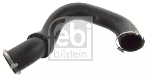 FEBI BILSTEIN FEBI BILSTEIN 106569 Charge Air Hose 