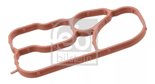 FEBI BILSTEIN FEBI BILSTEIN 106574 Gasket, oil cooler 