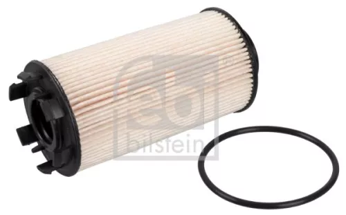 FEBI BILSTEIN FEBI BILSTEIN 106592 Febi Fuel Filter For Mercedes-benz Setra Actros Mp4 / Mp5 Antos Arocs A 