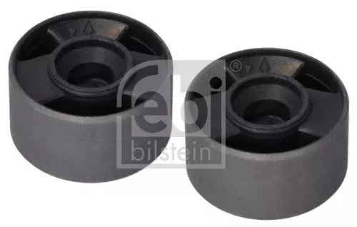 FEBI BILSTEIN FEBI BILSTEIN 06660 Febi Front Left Or Right Lower Track Control Arm Bush For Bmw 3 Series 