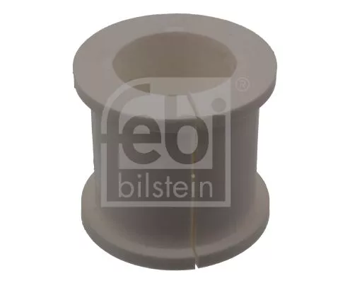Febi Rear Stabliser Link Mounting Bush For Daf 65 65 Cf 75 75 Cf 85 85 Cf 95