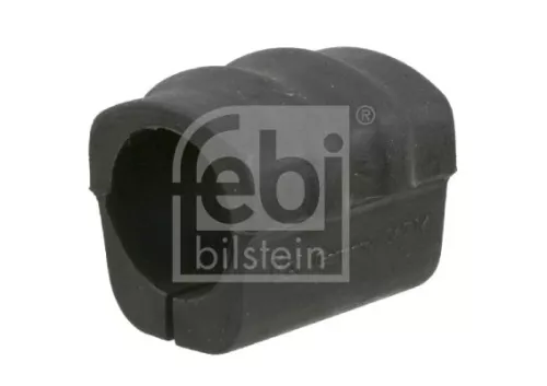 FEBI BILSTEIN FEBI BILSTEIN 06714 Febi Front Stabliser Link Mounting Bush For Mercedes-benz O 309 T2/l 