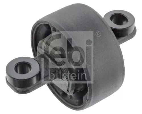 FEBI BILSTEIN FEBI BILSTEIN 106758 Febi Front Rear Right Track Control Arm Bush For Hyundai  Kia Ix35  Sportage  Tu 