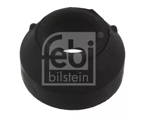 FEBI BILSTEIN FEBI BILSTEIN 06766 Febi Lower Front Rear Track Control Arm Bush For Vw Transporter 