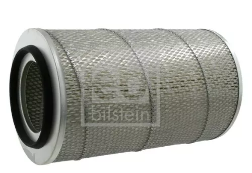 FEBI BILSTEIN FEBI BILSTEIN 06769 Febi Bilstein Air Filter For Daf Iveco Man Mercedes-benz Neoplan Renault Trucks  