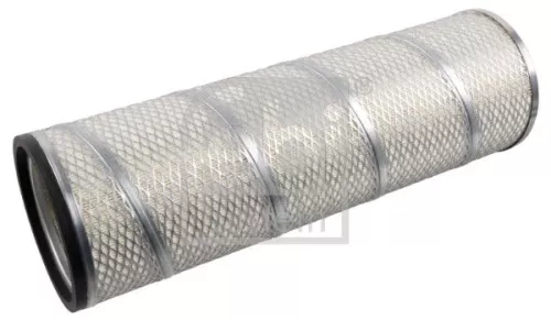 Febi Bilstein Air Filter For Volvo F10 F12