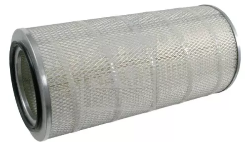 Febi Bilstein Air Filter For Volvo Fl10 Fl7
