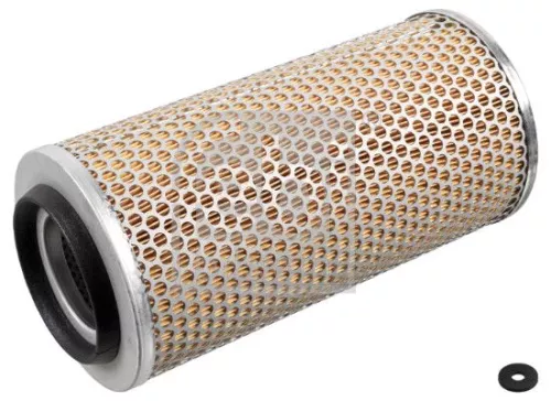 FEBI BILSTEIN FEBI BILSTEIN 06786 Febi Bilstein Air Filter For Mercedes-benz T1 T1/tn 