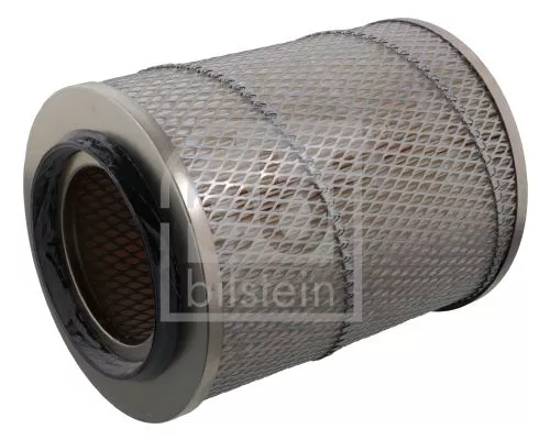 FEBI BILSTEIN FEBI BILSTEIN 06787 Febi Bilstein Air Filter For Mercedes-benz Lk/ln2 
