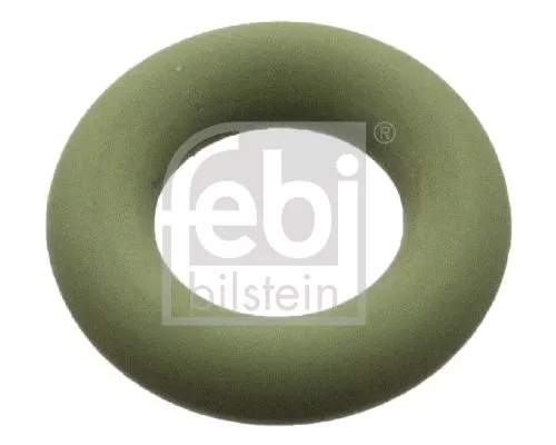 FEBI BILSTEIN FEBI BILSTEIN 106798 Gasket, intake manifold housing 