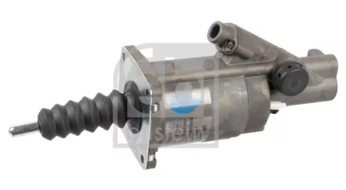 FEBI BILSTEIN FEBI BILSTEIN 106842 Clutch Booster 