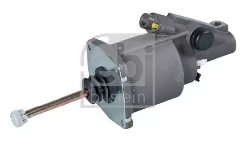 FEBI BILSTEIN FEBI BILSTEIN 106843 Clutch Booster 