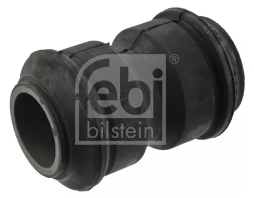 FEBI BILSTEIN FEBI BILSTEIN 06845 Bushing, leaf spring 