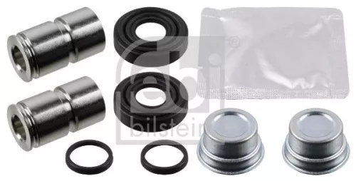 FEBI BILSTEIN FEBI BILSTEIN 06856 Guide Sleeve Kit, brake caliper 
