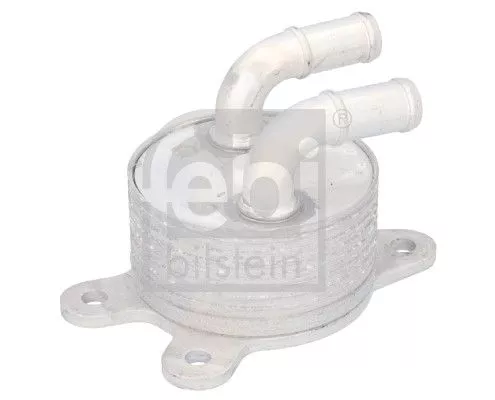 FEBI BILSTEIN FEBI BILSTEIN 106880 Oil Cooler, automatic transmission 