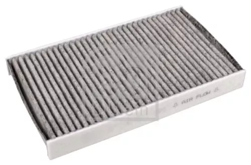 Febi Cabin Pollen Filter For Jeep Wrangler