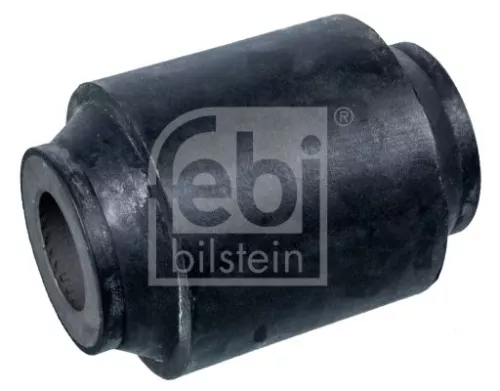 FEBI BILSTEIN FEBI BILSTEIN 106928 Bushing, leaf spring 