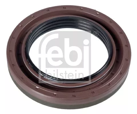 FEBI BILSTEIN FEBI BILSTEIN 106936 Shaft Seal, differential 
