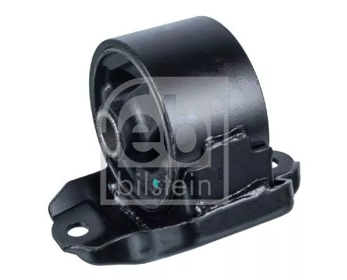 Febi Front Engine Mounting  For Hyundai Kia Cee'd Elantra I30 Pro Cee'd