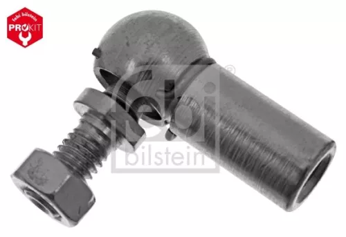 Angled Ball Joint