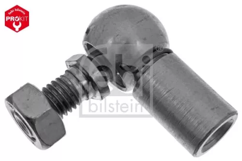 FEBI BILSTEIN FEBI BILSTEIN 07045 Angled Ball Joint 