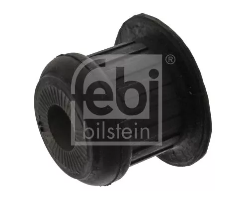 FEBI BILSTEIN FEBI BILSTEIN 07179 Febi Front Engine Mounting  For Audi 80 Cabriolet Coupe 