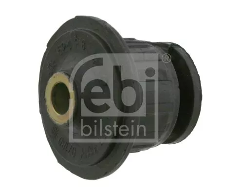 Febi Front Engine Mounting  For Audi Vw 80 90 Coupe Passat