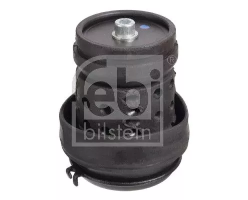 Febi Front Engine Mounting  For Seat Vw Caddy Cordoba Golf Ibiza Inca Po