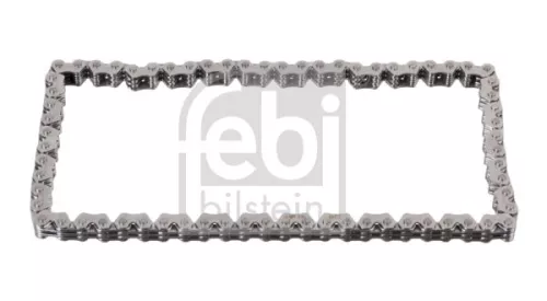 FEBI BILSTEIN FEBI BILSTEIN 107186 Febi Oil Pump Chain For Audi Cupra Seat Skoda Vw A1 A1 Allstreet  