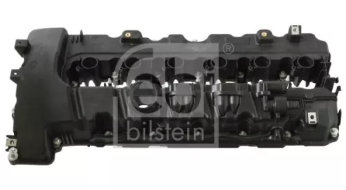 Febi Rocker Cover For Bmw 1 3 5 7 X6 Z4